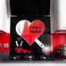 Caryn Lynch - Facebook
