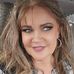 Caryn Lynch - Facebook