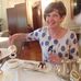 Caryn Lynch - Facebook