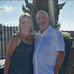Caryn Rainey-lynch - @taylorlynch419 - Instagram