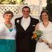 Karyn Lynch - Facebook