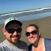 Karyn Lynch - @lynch389 - TikTok