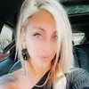 Carin Lyons - @carinlyons - TikTok
