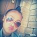 Caryn Lyons - Facebook