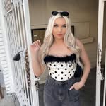 Caryn Lyons - @carynlyons870 - Instagram