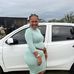 Caryn Lyons - Facebook