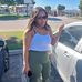 Caryn Lyons - Facebook