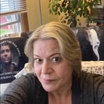 Caryn Lyons - @caryn.lyons - Instagram