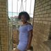 Caryn Lyons - Facebook