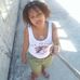 Caryn Lyons - Facebook