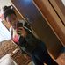 Caryn Lyons - Facebook