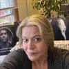 carynlyons - @carynlyons - TikTok