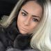 Karen Lyons - Facebook