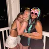 cam - @camryn.macdonald24 - TikTok