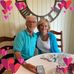 Caryn MacDonald - Facebook