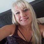 Caryn MacDonald - @caryn.macdonald.96 - Instagram