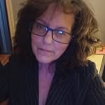 Caryn MacDonald - @bostonwriter247 - Instagram