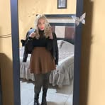 Caren Macias - Facebook