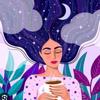 Caryna Macias - @killer.queencary - TikTok