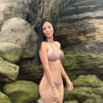 Karen Macias - Facebook
