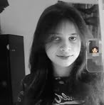 Karen Macías - Facebook