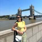 Karyn Macias - Facebook