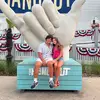 C A R S Y N 🥥 - @carsyn.malone - TikTok
