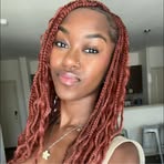 Camryn Malone - Facebook