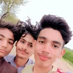 Karan Malani - Facebook