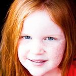 Caryn - @caryn_may_phillips - Instagram