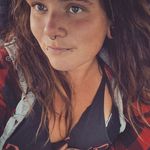Caryn May - @jcreuse.pour.des.dix.cennes - Instagram