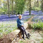 Caryn May - @cazzi53may - Instagram