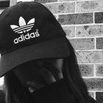 Caryn May Lumogdang - @carynmaylumogdang2951 - Instagram