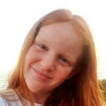 Caryn May Phillips - @carynphillips2020 - Instagram