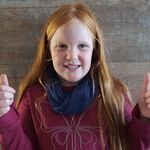 Caryn May Phillips - @carynmayphillips - Instagram