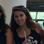 Caryn May-Wilmore - @clmay928 - Instagram
