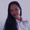 C@rynM@ye16 - @carynmaye09 - TikTok