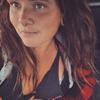 caryn.may - @caryn.may - TikTok