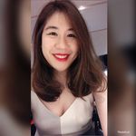 May Jin Caryn - @mayjincaryn - Instagram