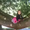Caryn McCarthy185 - @carynmccarthy52 - TikTok