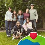 Caryn McCarthy - @carleigh19520 - Instagram