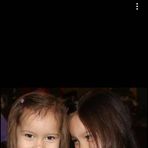 Caryn McCarthy - Facebook