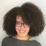 Caryn McCarthy - @caryn_elisabeth - TikTok