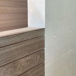caryn mccarthy architect - @caryn.mccarthy - Instagram