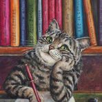 Caryn Richardson-McCarthy - Facebook