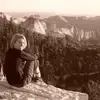 carynmccarthylamp - @carynmccarthylamp - TikTok