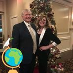 Karen Camilletti McCarthy - Facebook