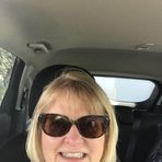 Karen McCarthy - Facebook