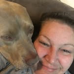 Caryn Mccay - @mccaycaryn - Instagram