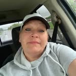 Caryn Mccay - @caryn.mccay - Instagram